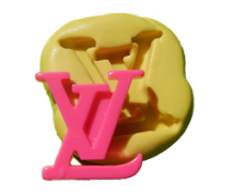 Mould - Mini - LV