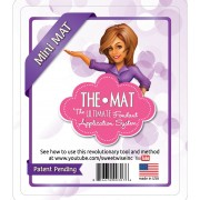 The Mat  - Mini