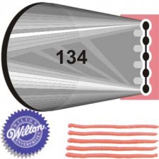 Tip - Musical Scale Tip #134