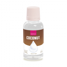 Oil Flavour - Coconut - 30ml