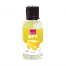 Colour Essence - Butter - 30ml