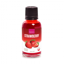 Colour Essence - Strawberry - 30ml