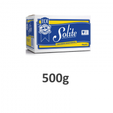 Solite - 500G Tub