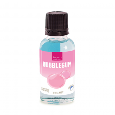 Colour Essence - Bubblegum - 30ml