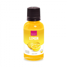 Colour Essence - Lemon - 30ml