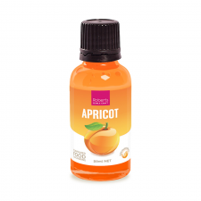 Colour Essence - Apricot - 30ml