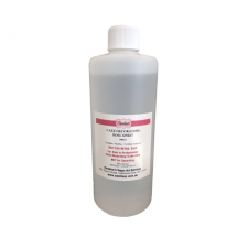 Cake Decorators Rose Spirit 500ml Bottle