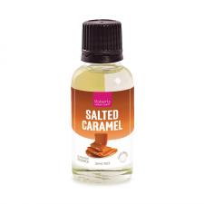 Colour Essence - Salted Caramel - 30ml