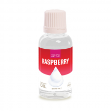 Oil Flavour - Raspberry