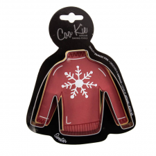 Cutter - Sweater