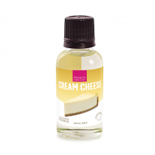 Colour Essence - Cream Cheese (NATURAL) - 30ml