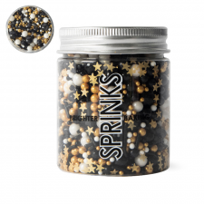 Sprinks - Starry Starry Night (75g)