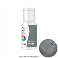 Vivid - Oil - Stone