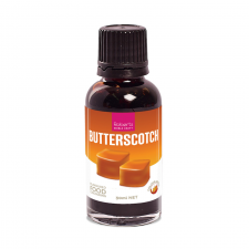 Colour Essence - Butterscotch - 30ml