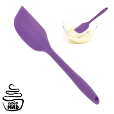 Cake Mad - Silicone Spatula