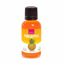Colour Essence - Pineapple - 30ml