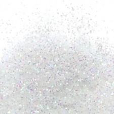 Barco Dust - Flitter - Multicolour