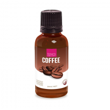 Colour Essence - Coffee - 30ml