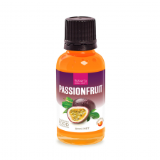 Colour Essence - Passionfruit - 30ml