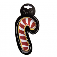 Cutter - Candy Cane