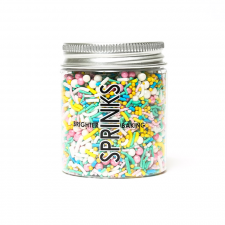 Sprinks - Pastel Party 75G