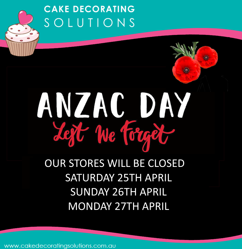anzac-day-2026.png