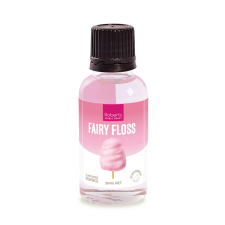 Colour Essence - Fairy Floss - 30ml