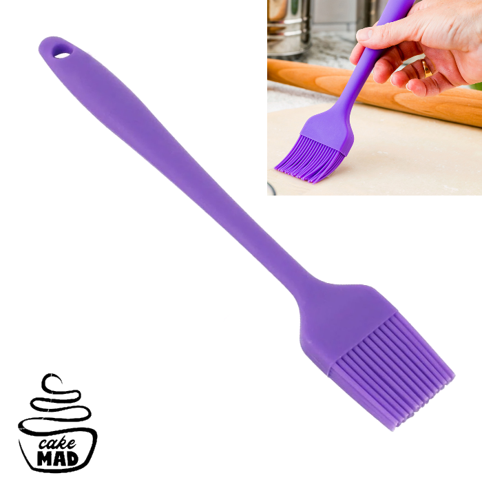 https://www.cakedecoratingsolutions.com.au/product_images/w/361/Silicone_Brush__58376_zoom.png