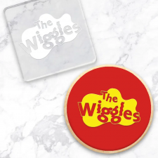 Debosser - Wiggles