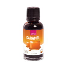 Colour Essence - Caramel - 30ml
