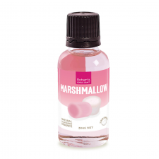 Colour Essence - Marshmallow (NATURAL) - 30ml