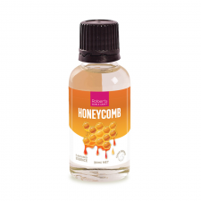 Colour Essence - Honeycomb - 30ml