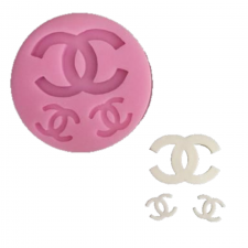 Mould - BNC - Chanel